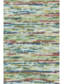 Wooladdicts Move 8 ply - 0009