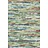 Move 8 ply - 0009