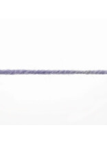 Wooladdicts Move 8 ply - 0010