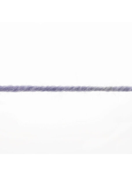 Wooladdicts Move 8 ply - 0010