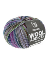 Wooladdicts Move 8 ply - 0010