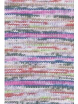 Wooladdicts Move 8 ply - 0010