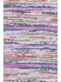 Wooladdicts Move 8 ply - 0010