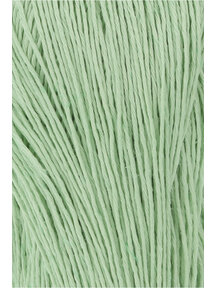 Lang Yarns Crealino - 0058