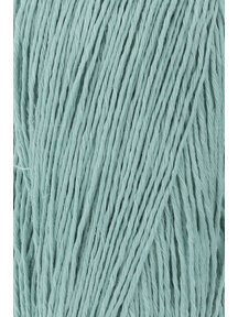 Lang Yarns Crealino - 0074