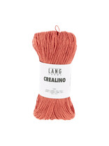 Lang Yarns Crealino - 0128
