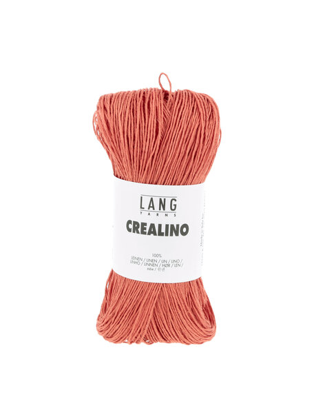 Lang Yarns Crealino - 0128