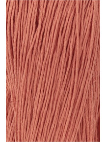 Lang Yarns Crealino - 0128