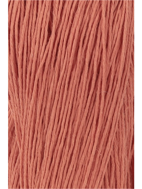 Lang Yarns Crealino - 0128