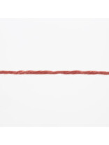 Lang Yarns Crealino - 0128