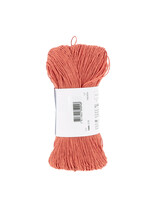 Lang Yarns Crealino - 0128