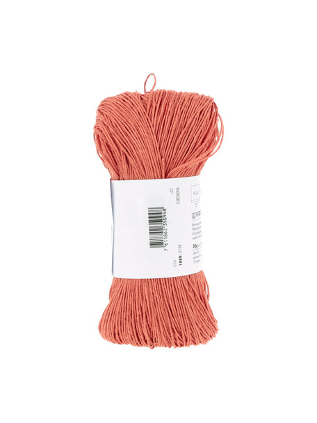 Lang Yarns Crealino - 0128