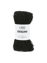 Lang Yarns Crealino - 0004