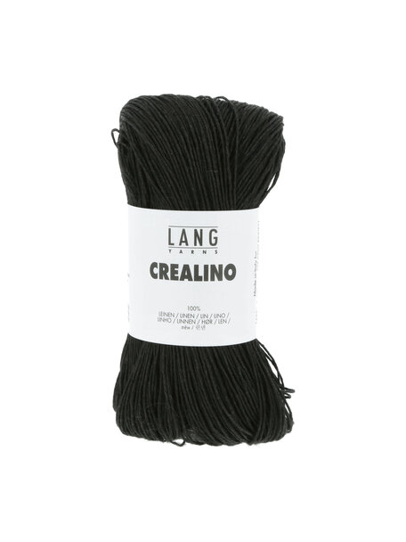 Lang Yarns Crealino - 0004