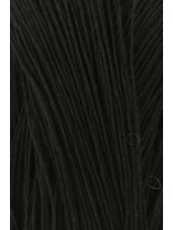 Lang Yarns Crealino - 0004