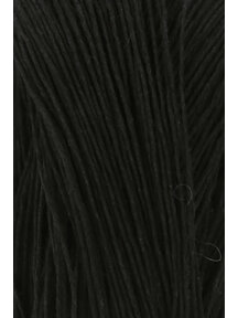 Lang Yarns Crealino - 0004