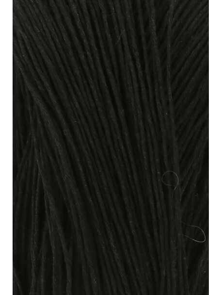 Lang Yarns Crealino - 0004