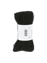 Lang Yarns Crealino - 0004