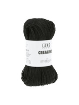 Lang Yarns Crealino - 0004