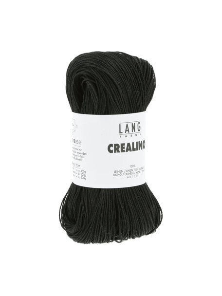 Lang Yarns Crealino - 0004