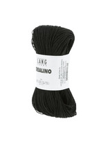 Lang Yarns Crealino - 0004