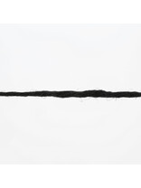 Lang Yarns Crealino - 0004