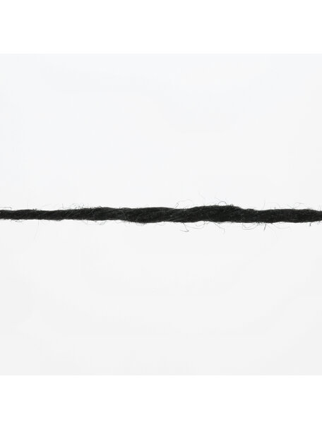 Lang Yarns Crealino - 0004