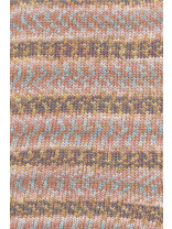 Wooladdicts Artsy - 0010