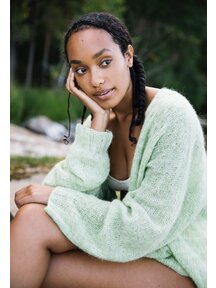 Laine Magazine Laine 25 - Summer 2025