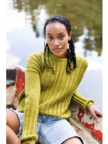 Laine Magazine Laine 25 - Summer 2025