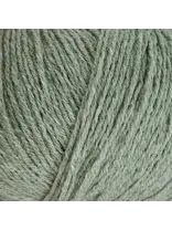 Knitting for Olive Knitting for Olive - Merino - Eucalyptus
