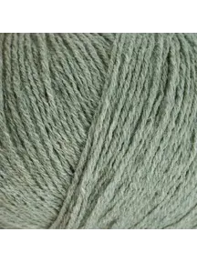 Knitting for Olive Knitting for Olive - Merino - Eucalyptus