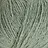 Knitting for Olive - Merino - Eucalyptus