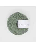 Knitting for Olive Knitting for Olive - Merino - Eucalyptus