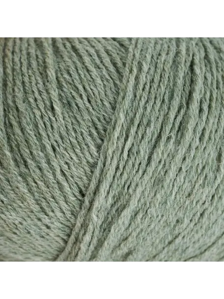 Knitting for Olive Knitting for Olive - Merino - Eucalyptus