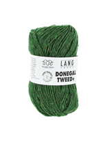 Lang Yarns Donegal+ - 0018