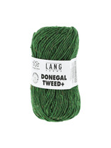 Lang Yarns Donegal+ - 0018