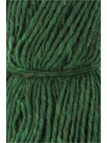 Lang Yarns Donegal Tweed+ - 0018