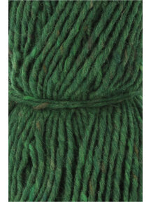 Lang Yarns Donegal+ - 0018