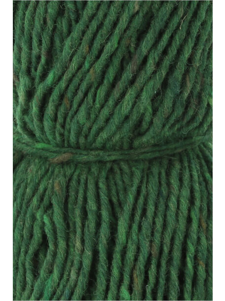 Lang Yarns Donegal Tweed+ - 0018