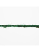 Lang Yarns Donegal Tweed+ - 0018