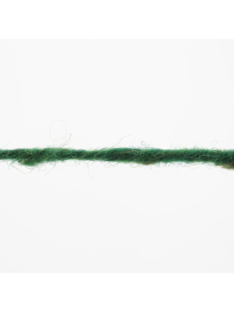Lang Yarns Donegal+ - 0018