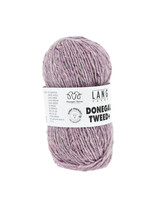 Lang Yarns Donegal Tweed+ - 0048