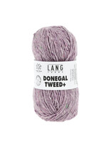 Lang Yarns Donegal Tweed+ - 0048