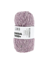 Lang Yarns Donegal Tweed+ - 0048