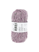 Lang Yarns Donegal+ - 0048