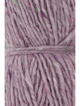 Lang Yarns Donegal Tweed+ - 0048