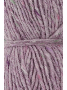 Lang Yarns Donegal+ - 0048
