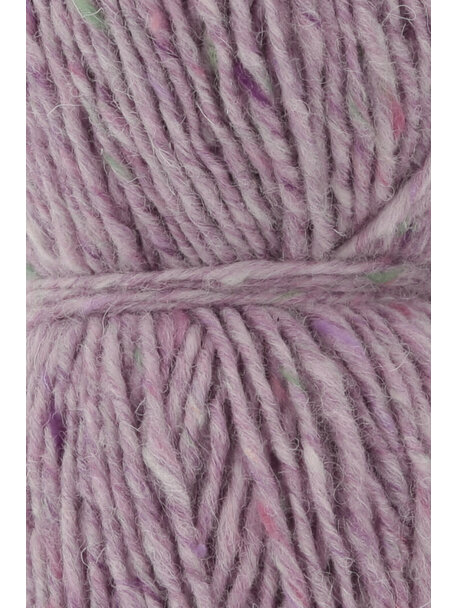 Lang Yarns Donegal Tweed+ - 0048