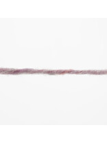 Lang Yarns Donegal Tweed+ - 0048